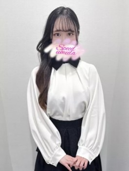 風俗 (ホテヘル 梅田) スピード梅田店 ゆきの ビッグデザイア