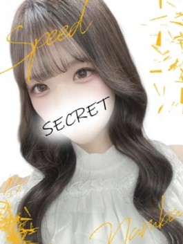 スピード難波店（難波（ミナミ） ホテヘル）のフードル嬢 みちる
