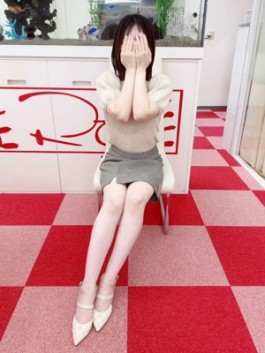 きき