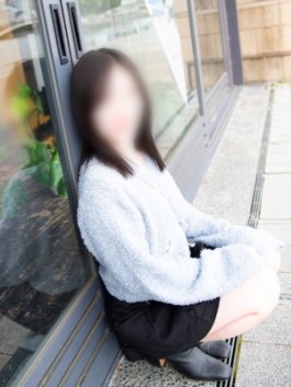 風俗 (デリヘル 大阪デリヘル) デリヘル 素人専門 コンテローゼ きき ビッグデザイア