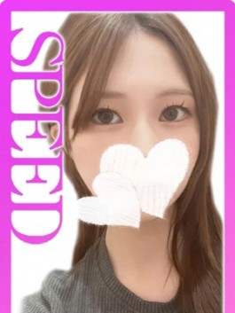ゆりな