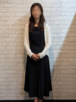 風俗 (待ち合わせ 京橋) 熟女家 京橋店 なつほ ビッグデザイア