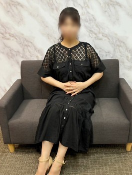 風俗 (待ち合わせ 梅田) 熟女家 梅田店 あんず ビッグデザイア