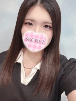 風俗 (ホテヘル 難波（ミナミ）) エコ難波店 いずみ ビッグデザイア
