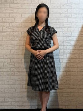 風俗 (待ち合わせ 京橋) 熟女家 京橋店 くみ ビッグデザイア