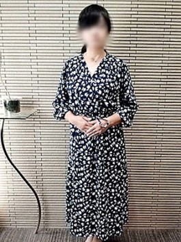 みかん