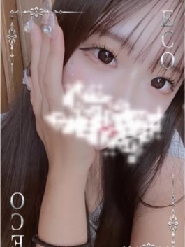 れいら