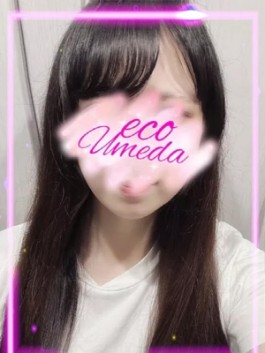 ちあき