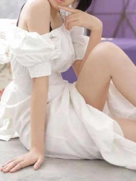 風俗 (ホテヘル 梅田) スピード梅田店 えま ビッグデザイア