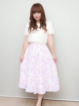 風俗 (デリヘル 十三) 熟女総本店 ひめか ビッグデザイア