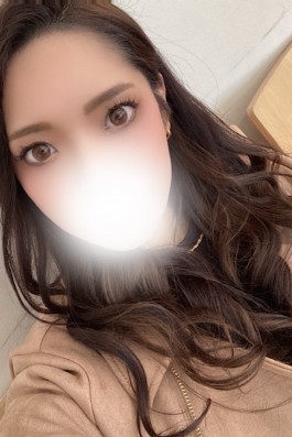 こころ