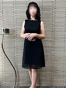 みおん