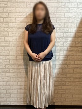 しょう