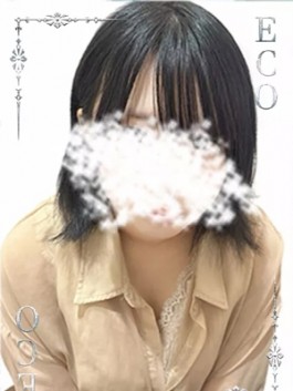 ましろ