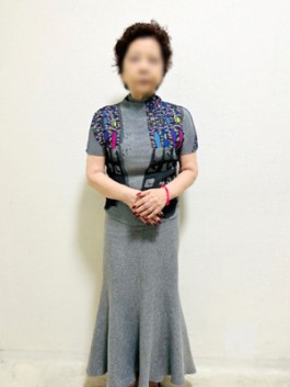 風俗 (デリヘル 十三) 熟女総本店 ふみの ビッグデザイア