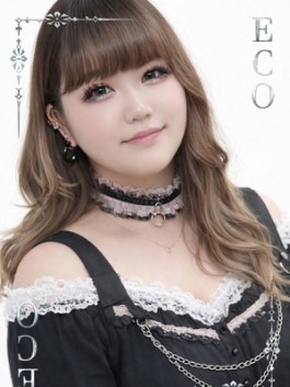 風俗 (ホテヘル 日本橋) エコ日本橋店 ぽぽ ビッグデザイア