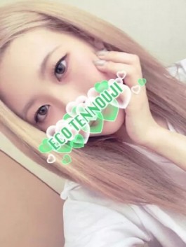 エコ天王寺店（天王寺 ホテヘル）のフードル嬢 アレン