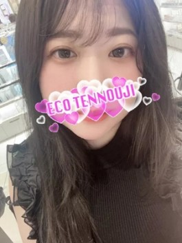 エコ天王寺店（天王寺 ホテヘル）のフードル嬢 さゆり