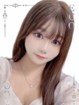 みこと