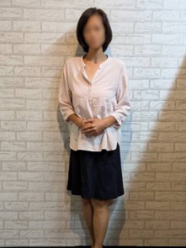 風俗 (待ち合わせ 京橋) 熟女家 京橋店 ゆめ ビッグデザイア