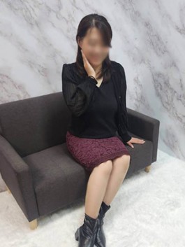 風俗 (待ち合わせ 梅田) 熟女家 梅田店 みら ビッグデザイア