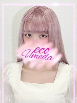 そらね