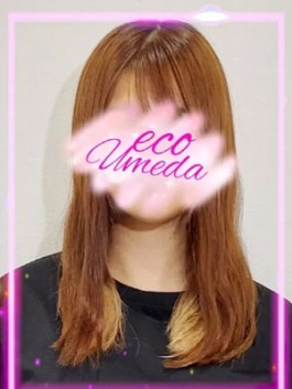 めぐ