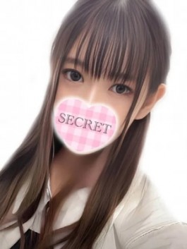 エコ難波店（難波（ミナミ） ホテヘル）のフードル嬢 なな