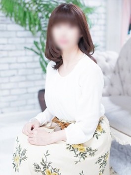 風俗 (待ち合わせ 豊中) 熟女家 豊中蛍池店 れな ビッグデザイア