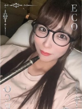 よぞら