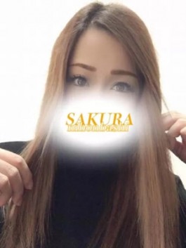 ゆう