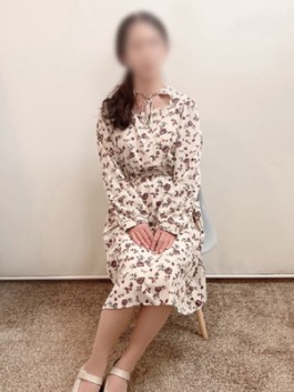 いろは