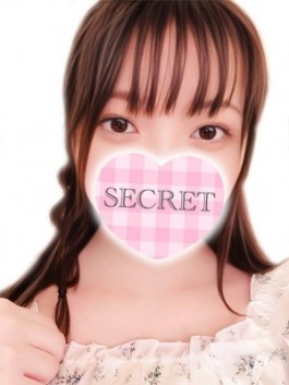 エコ難波店（難波（ミナミ） ホテヘル）のフードル嬢 しおん