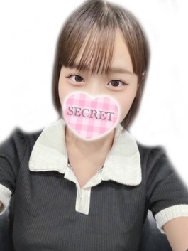 エコ難波店（難波（ミナミ） ホテヘル）のフードル嬢 まる