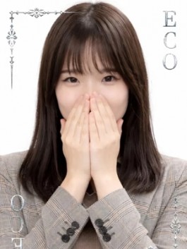 風俗 (ホテヘル 日本橋) エコ日本橋店 いろは ビッグデザイア