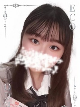 エコ日本橋店（日本橋 ホテヘル）のフードル嬢 ゆうあ