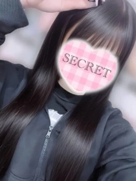 エコ難波店（難波（ミナミ） ホテヘル）のフードル嬢 きあら