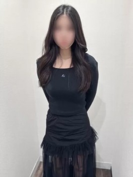 風俗 (ホテヘル 梅田) スピード梅田店 なみ ビッグデザイア