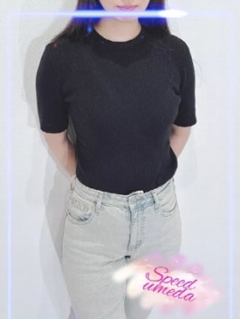 みみ