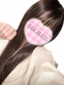 （ ）のフードル嬢 はな