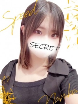 みく