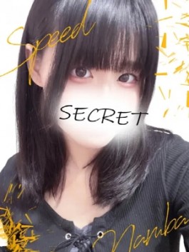 いちか