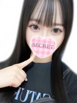 （ ）のフードル嬢 きら