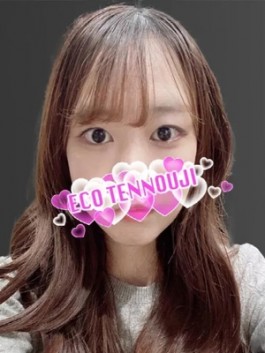 （ ）のフードル嬢 まき