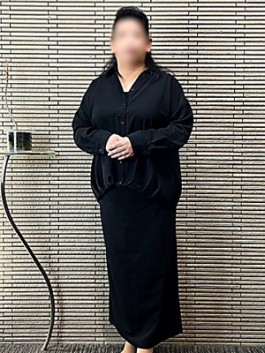 ほのみ