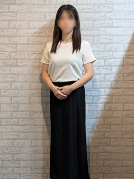 （ ）のフードル嬢 くう