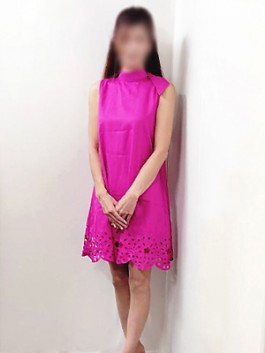 風俗 (待ち合わせ 豊中) 熟女家 豊中蛍池店 つばき ビッグデザイア
