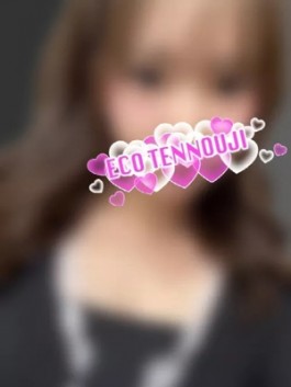 （ ）のフードル嬢 らら