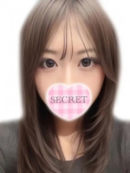 （ ）のフードル嬢 るりり