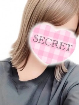 （ ）のフードル嬢 みんと